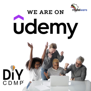 LinkedIn+Posts+(1) Specialist Training: DG u0026 DQ on Udemy!n