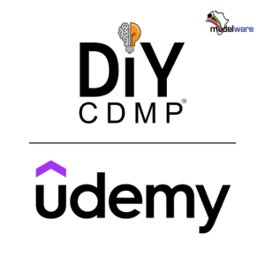 LinkedIn+Posts+(2) CDMP ยฎ DIY (self study)