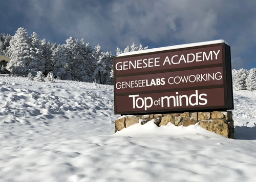 Screenshot+2024-07-26+085531