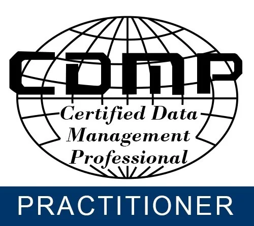 CDMP