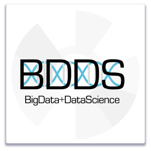 Data Warehousing and Business Intelligence