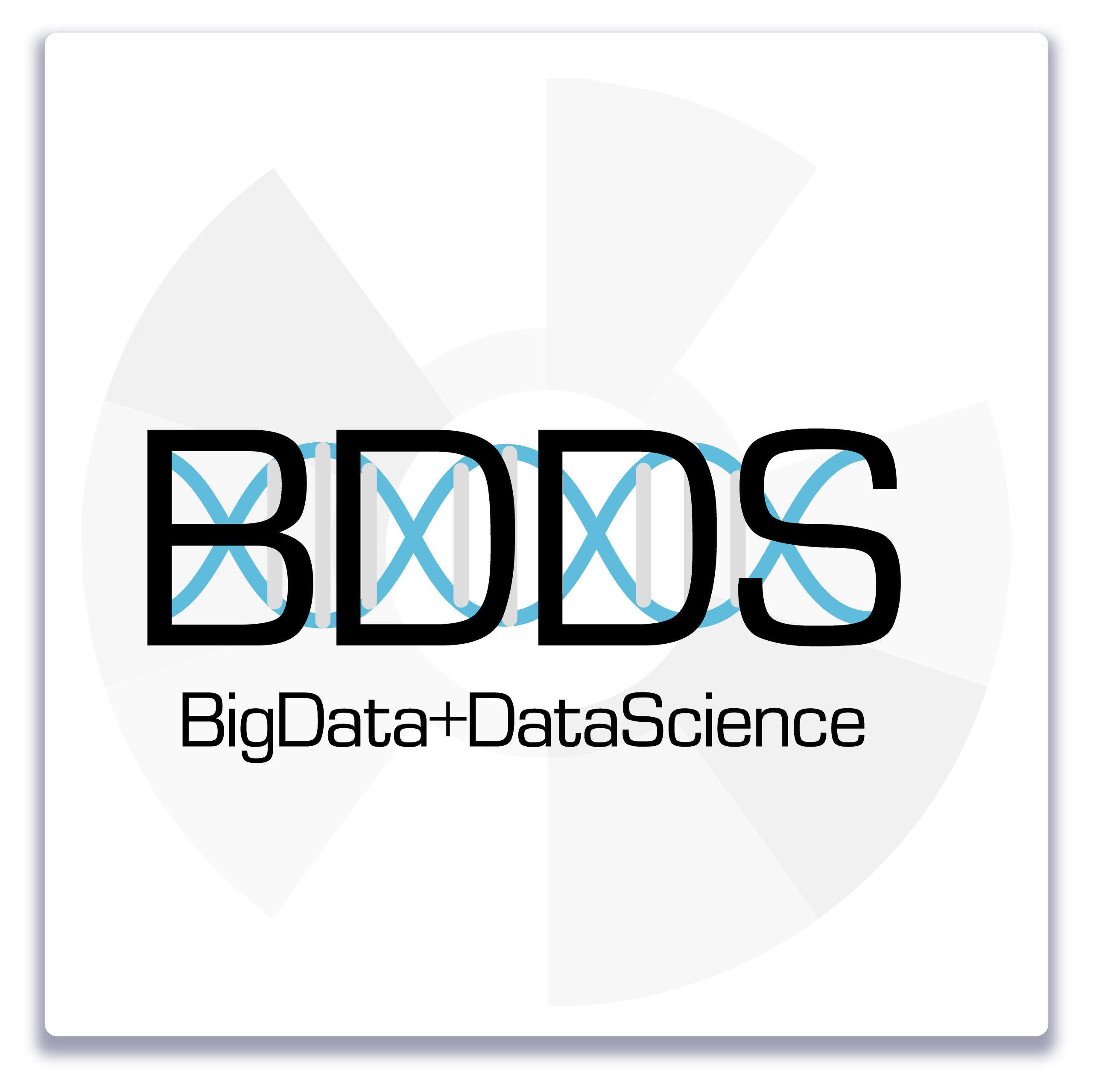 Data Warehousing and Business Intelligence