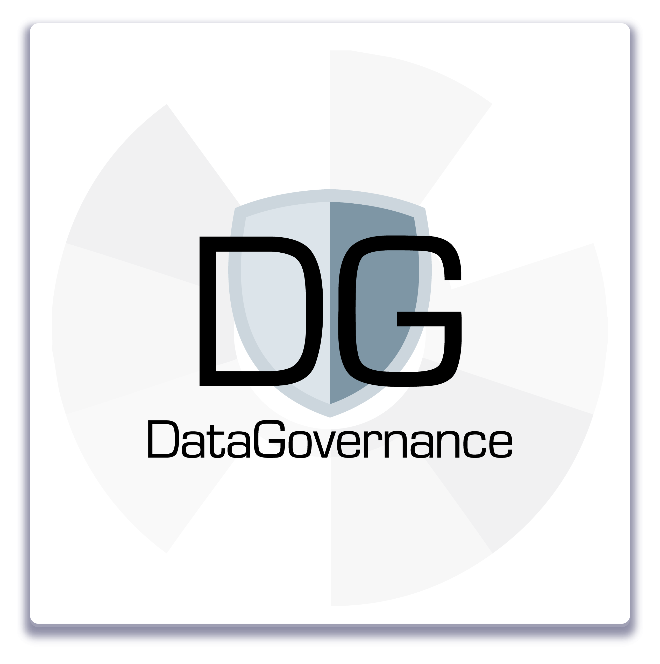 Data Governance