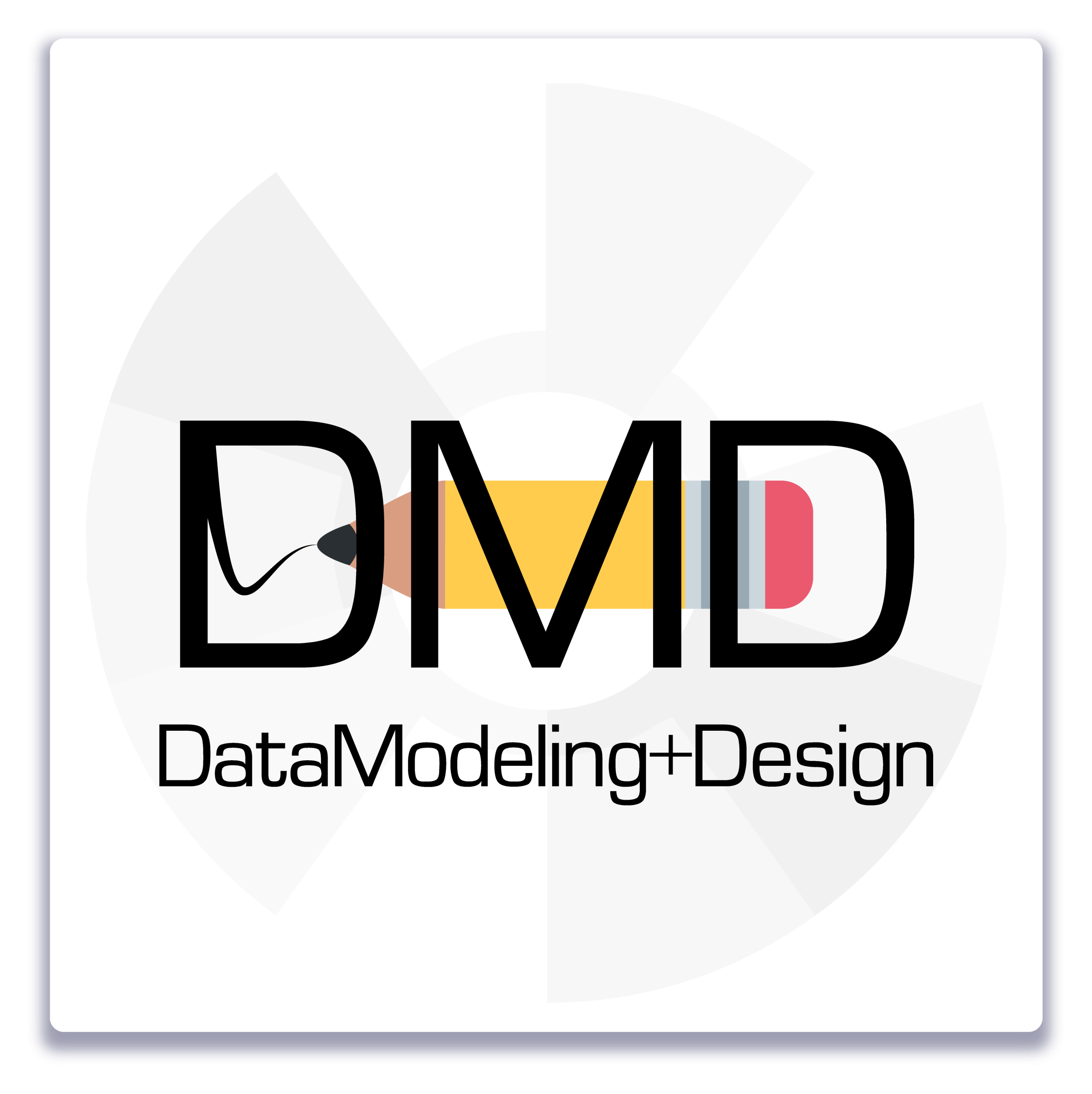 Data Modeling and Design